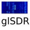 GlSDR