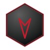 Glypher
