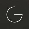 Glyphsy