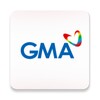 GMA Network