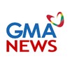 GMA News