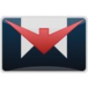 Gmail Attachment Download