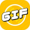 Gmaker & Gif Maker
