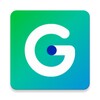 Gmarket