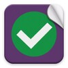 GMAT Math Flashcards