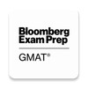GMAT Tutor
