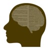 GMAT Vocabulary