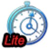 GMD Speed Time (Lite)