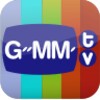 GMM-TV