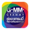 GMMChannel