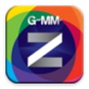 GMMZ
