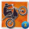 GnarBike Trials