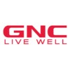 GNC
