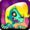 GnG Zombies