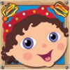 Gnome Sonya Lite
