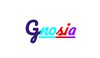 Gnosia Neuropsicología