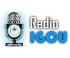 Gnosis RadioIGCU
