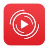 Gnula Music Downloader