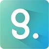 GNum