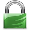 GnuPrivacyGuard