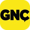 Gnçtrkcll