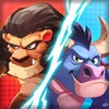 GO! Monkey