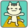 Go!Go!FooCat