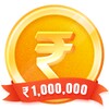 Go!Millionaire