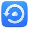 GO Backup