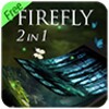 GO Bigtheme Firefly