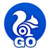 Go Browser