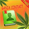 GO Contacts Weed Ganja