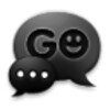 GO Darkness