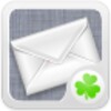 GO Email Widget