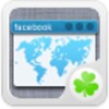 GO FBWidget