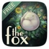 GO Fox Combo Theme