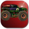Go-go Truck