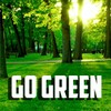 Go Green By Asus-zenfone.com