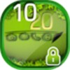 Go Green Locker Theme