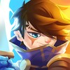 Go Heroes