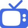 Go Hindi TV