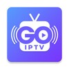 Go IPTV