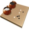 Go Joseki