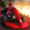 Go Karts