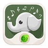 GO Keyboard Animal Sounds Pack