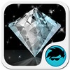 GO Keyboard Diamond Themes
