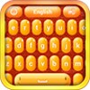 GO Keyboard Emoji