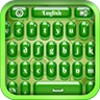 GO Keyboard Green