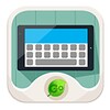 GO Keyboard Pad Plugin