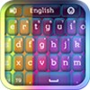 GO Keyboard Themes Color Theme